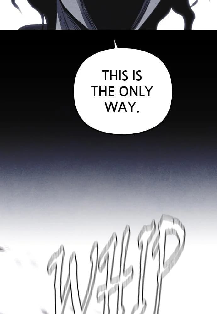 Shotgun Boy chapter 48, page 103