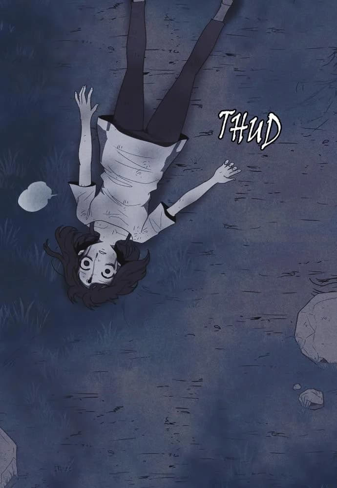 Shotgun Boy chapter 48, page 107
