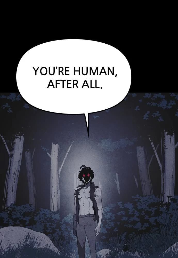 Shotgun Boy chapter 48, page 111