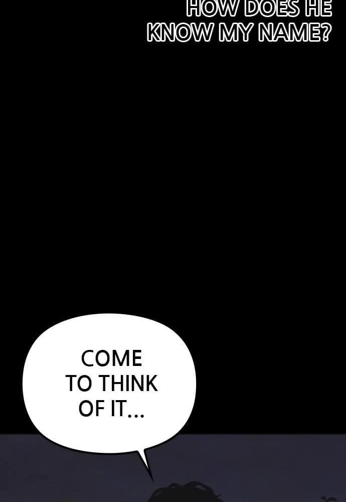 Shotgun Boy chapter 48, page 115