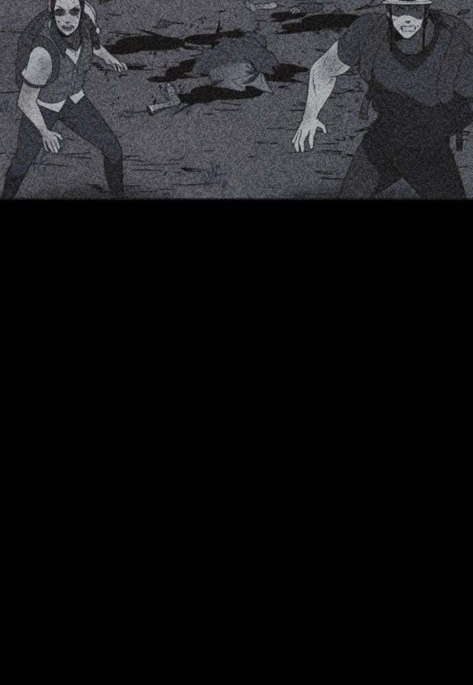 Shotgun Boy chapter 48, page 118