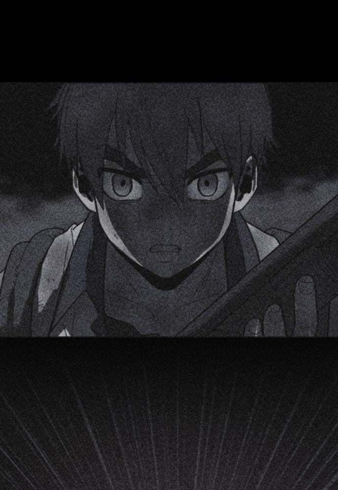 Shotgun Boy chapter 48, page 119