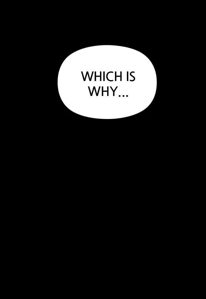 Shotgun Boy chapter 48, page 124