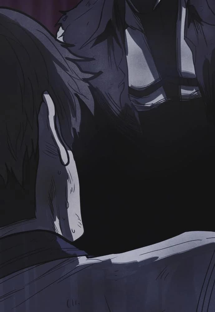 Shotgun Boy chapter 48, page 126