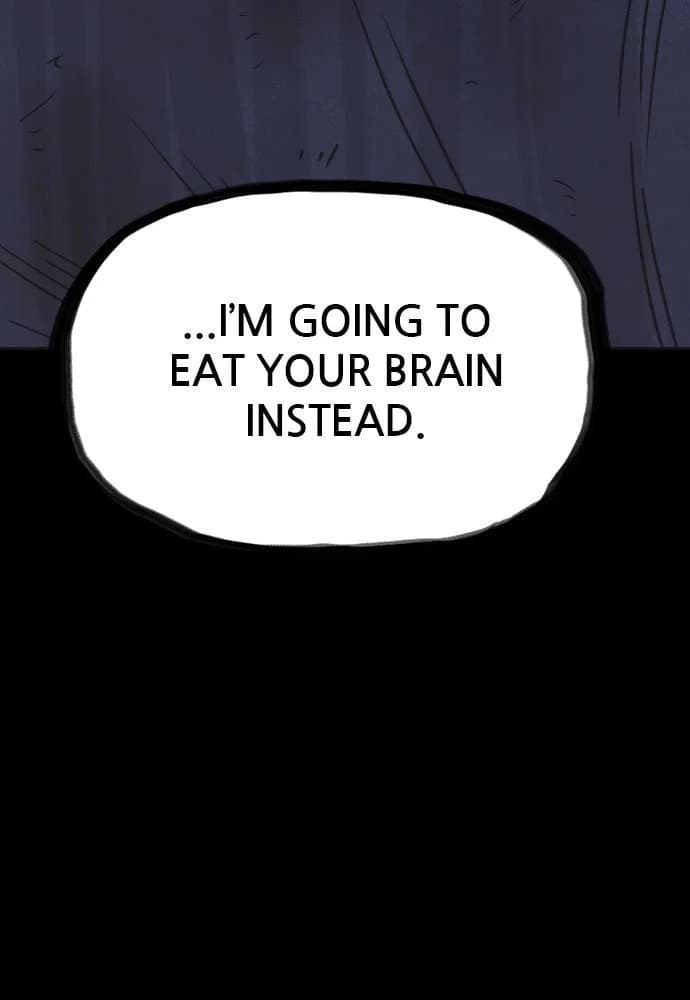Shotgun Boy chapter 48, page 127