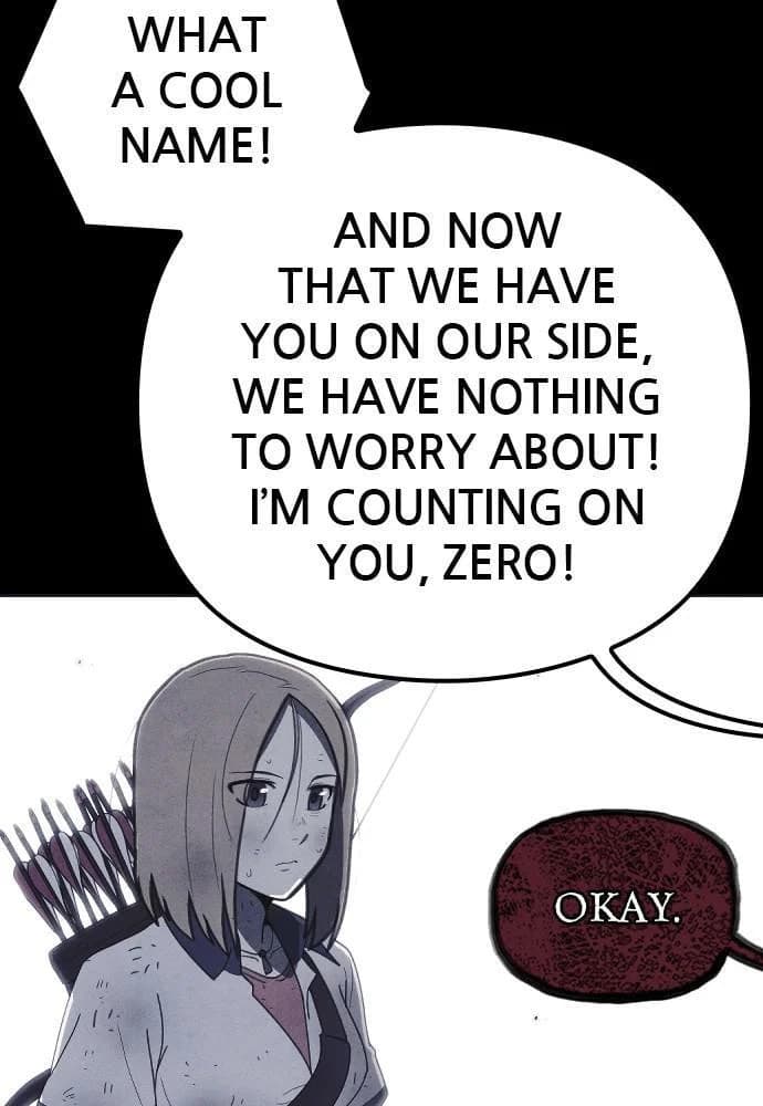 Shotgun Boy chapter 49, page 4