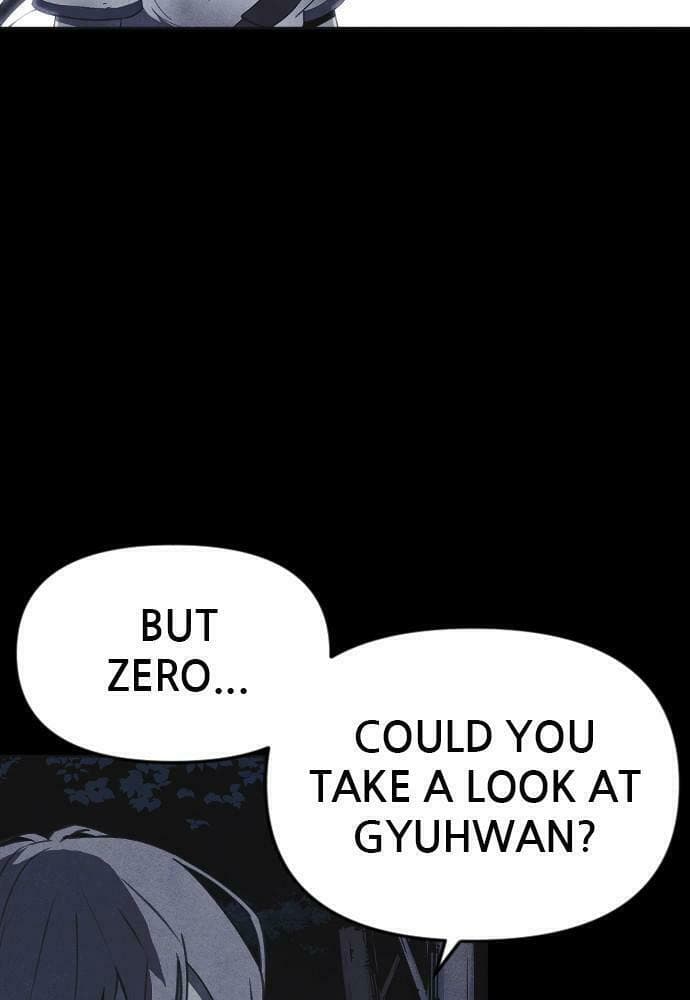 Shotgun Boy chapter 49, page 5