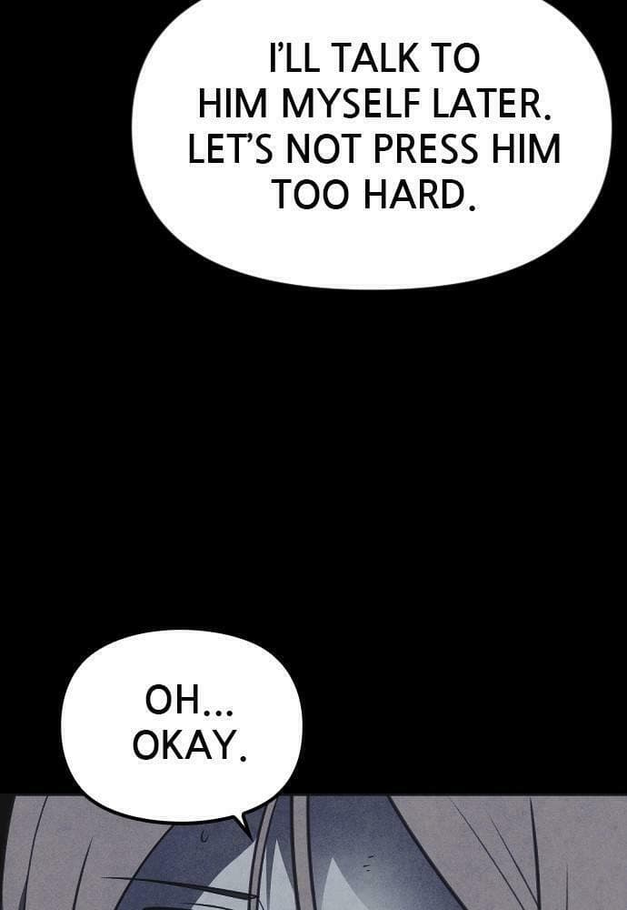 Shotgun Boy chapter 49, page 9