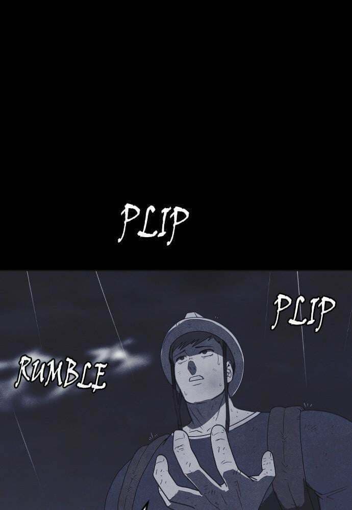 Shotgun Boy chapter 49, page 12