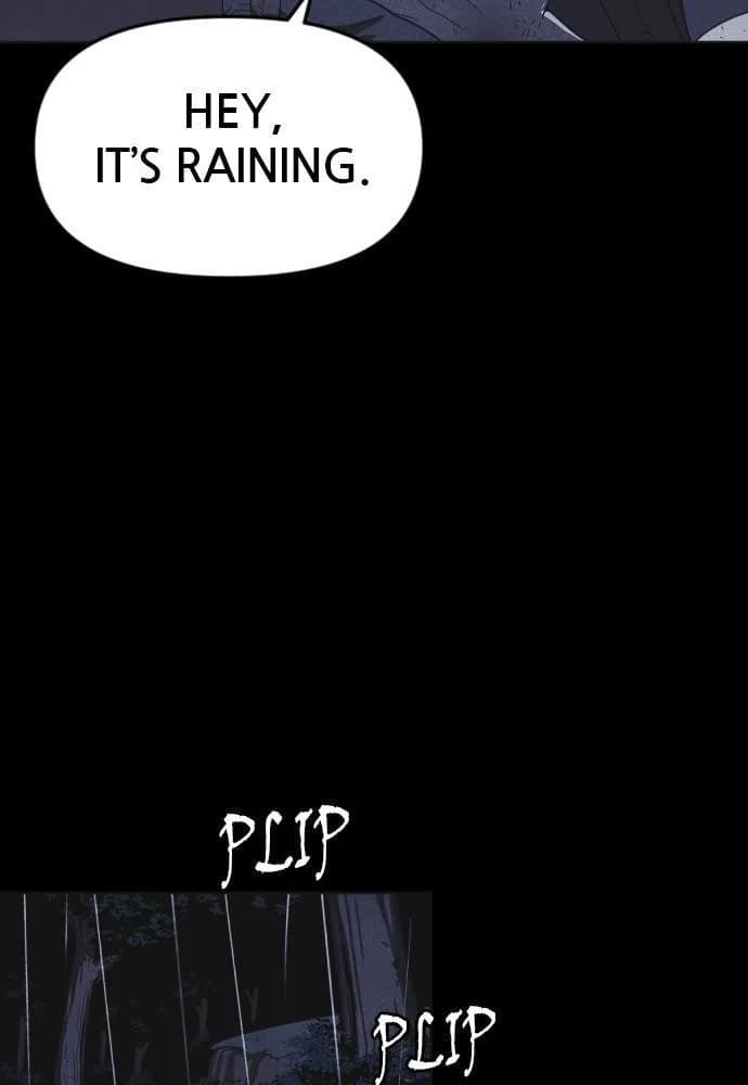 Shotgun Boy chapter 49, page 13