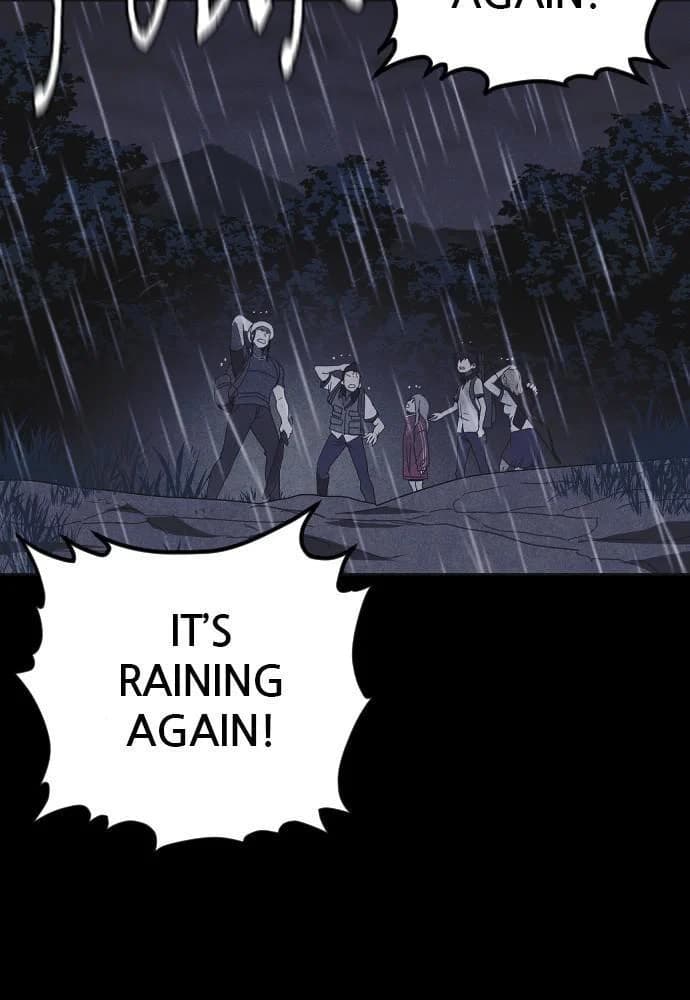Shotgun Boy chapter 49, page 16