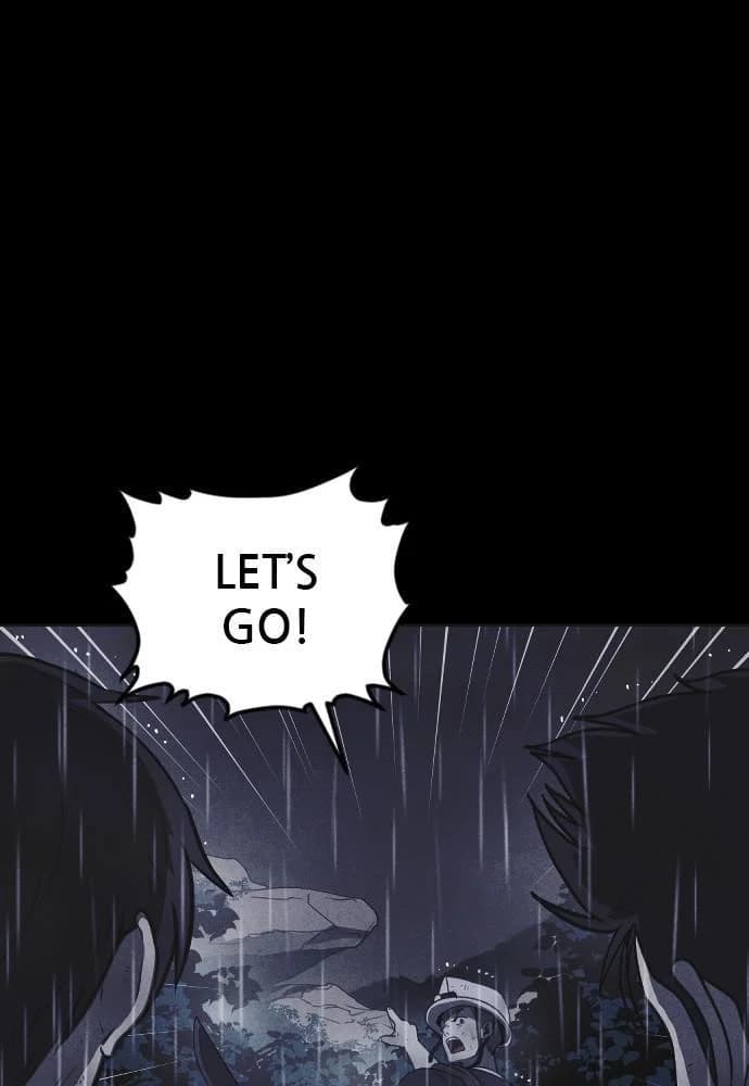 Shotgun Boy chapter 49, page 21