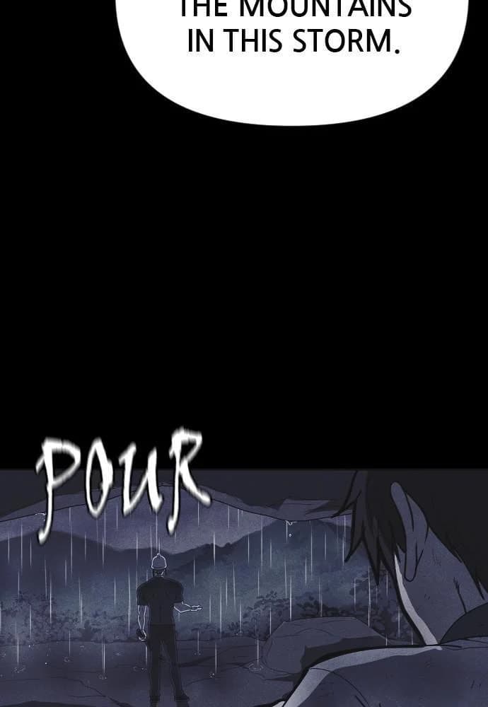 Shotgun Boy chapter 49, page 29
