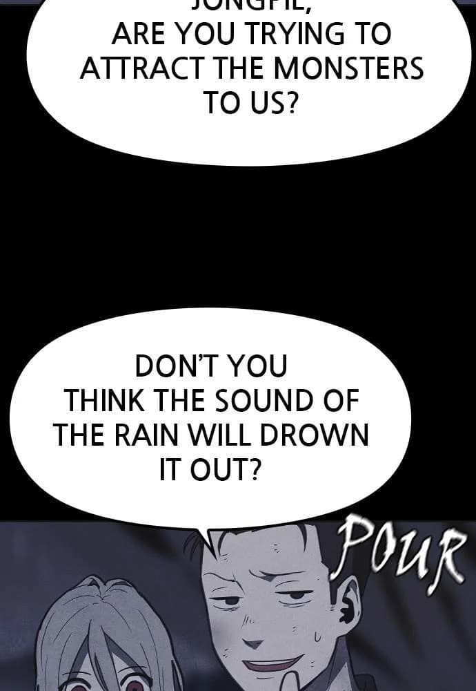 Shotgun Boy chapter 49, page 34