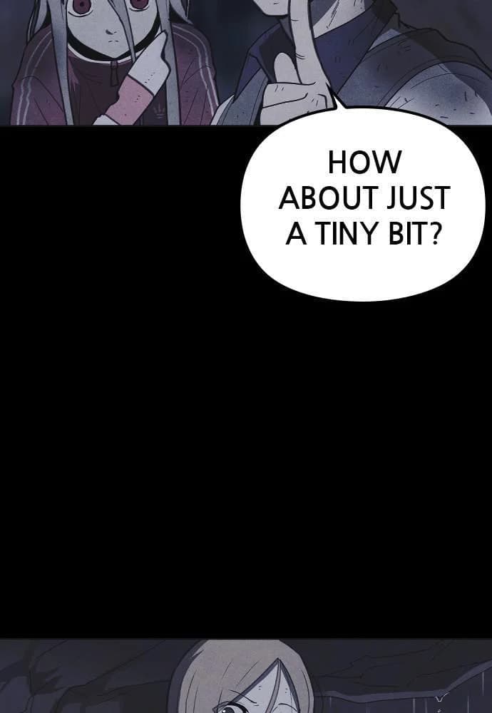 Shotgun Boy chapter 49, page 35