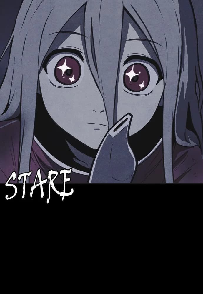 Shotgun Boy chapter 49, page 37