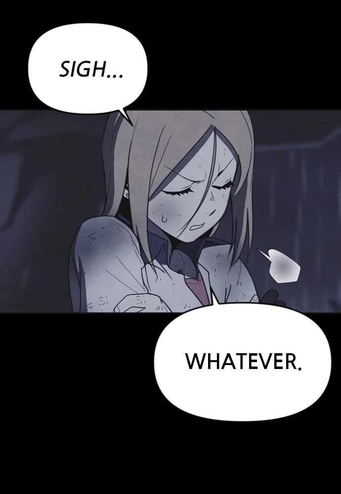 Shotgun Boy chapter 49, page 38