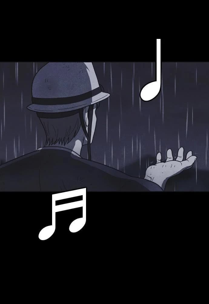 Shotgun Boy chapter 49, page 42