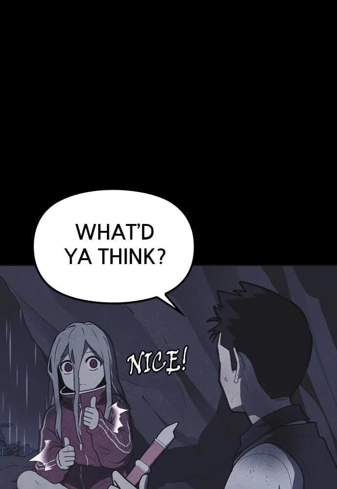 Shotgun Boy chapter 49, page 48