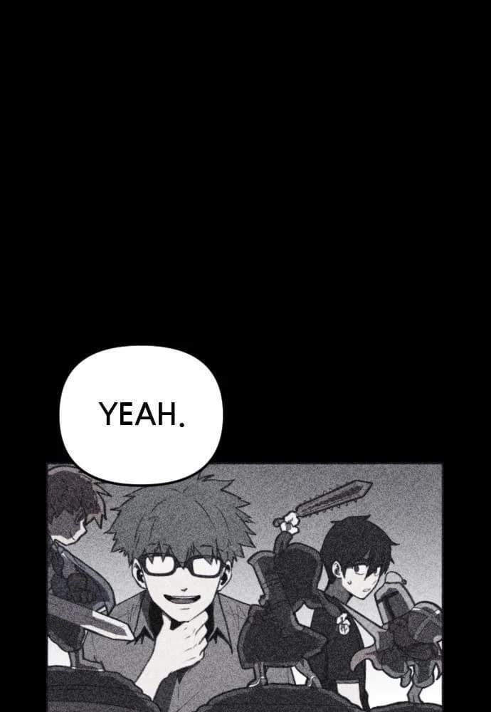 Shotgun Boy chapter 49, page 52