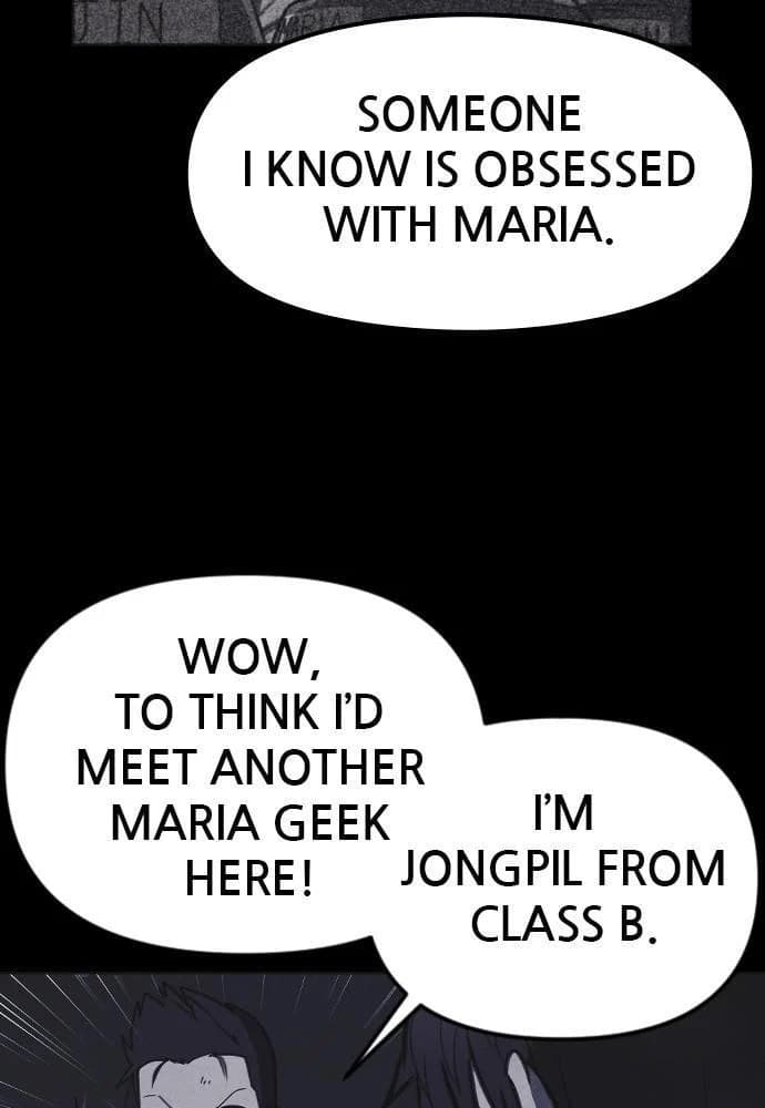 Shotgun Boy chapter 49, page 53