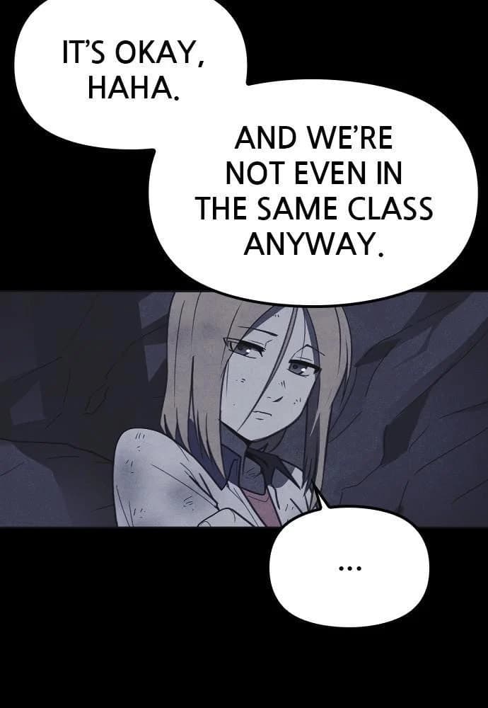 Shotgun Boy chapter 49, page 58