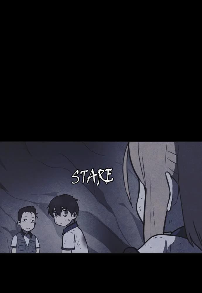 Shotgun Boy chapter 49, page 59