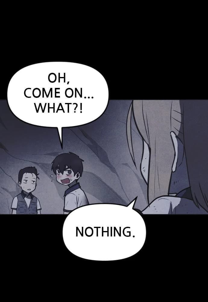 Shotgun Boy chapter 49, page 60