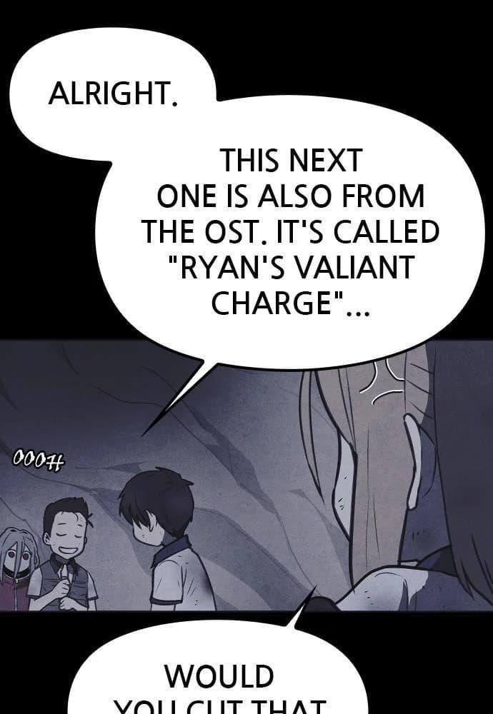 Shotgun Boy chapter 49, page 61