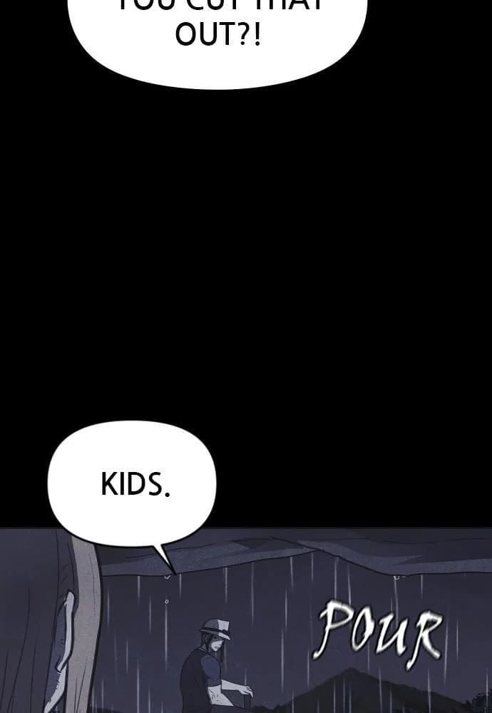 Shotgun Boy chapter 49, page 62