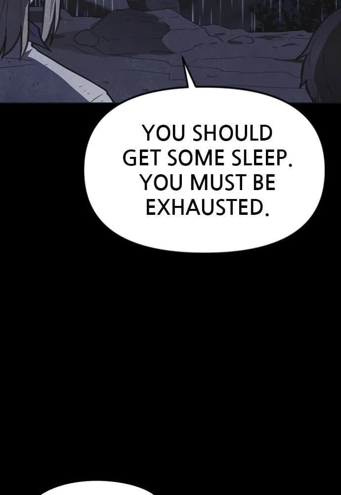 Shotgun Boy chapter 49, page 63