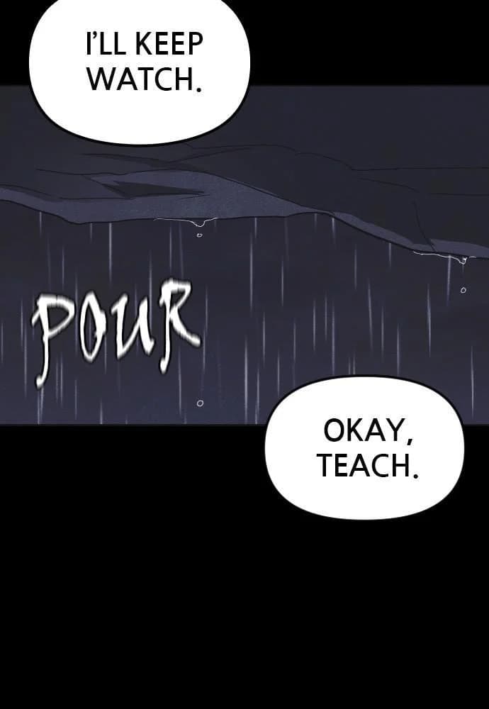 Shotgun Boy chapter 49, page 64