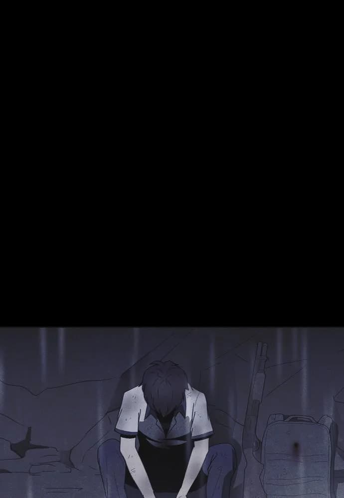 Shotgun Boy chapter 49, page 68