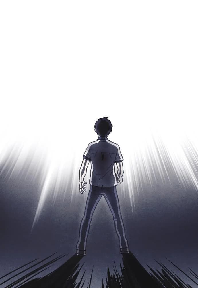 Shotgun Boy chapter 49, page 80