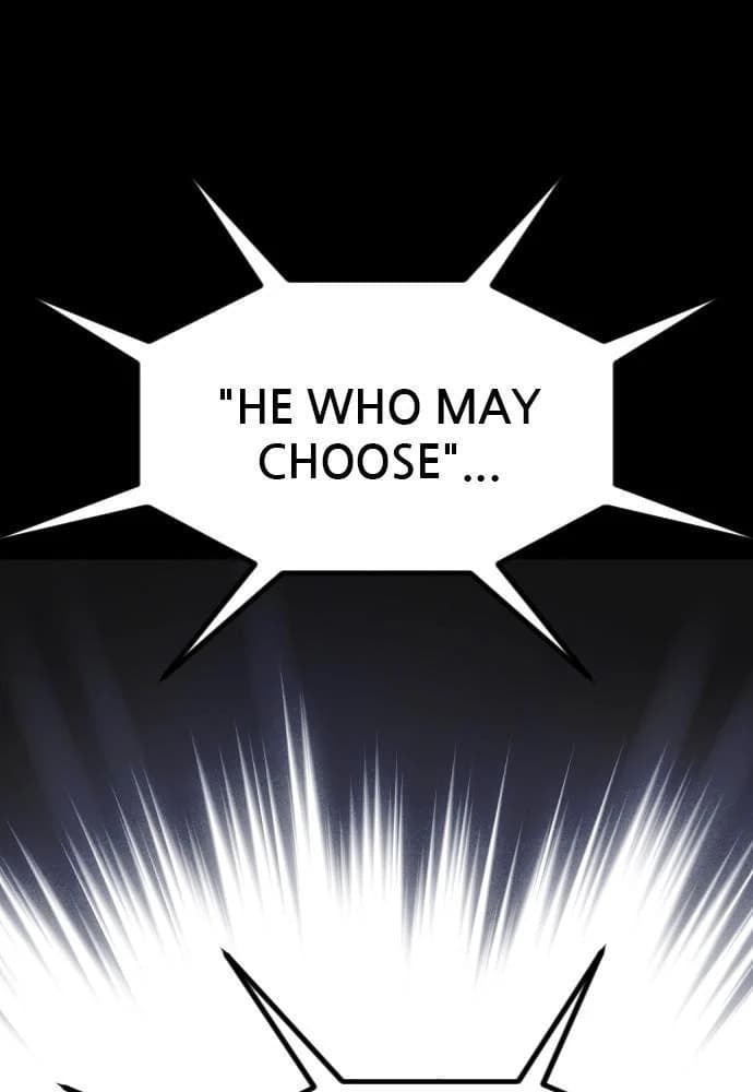 Shotgun Boy chapter 49, page 85