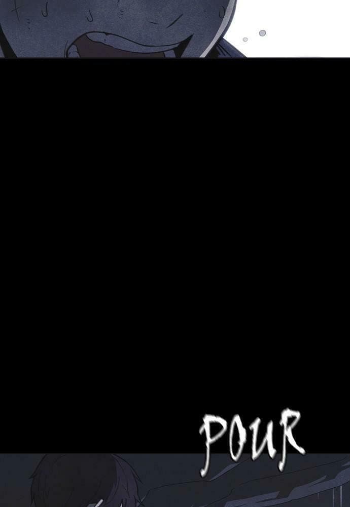 Shotgun Boy chapter 49, page 110