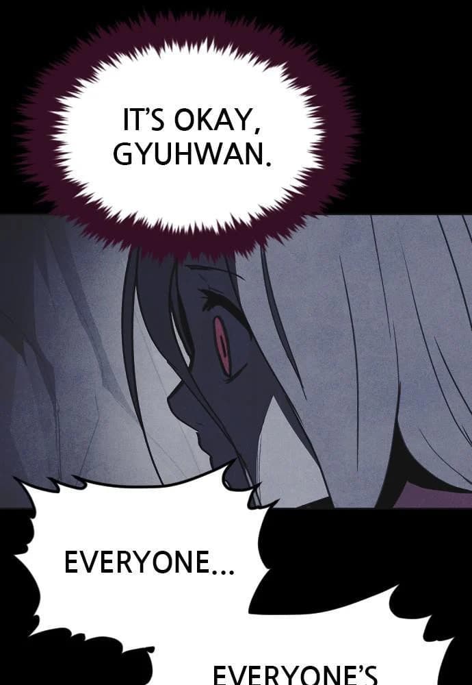 Shotgun Boy chapter 49, page 113