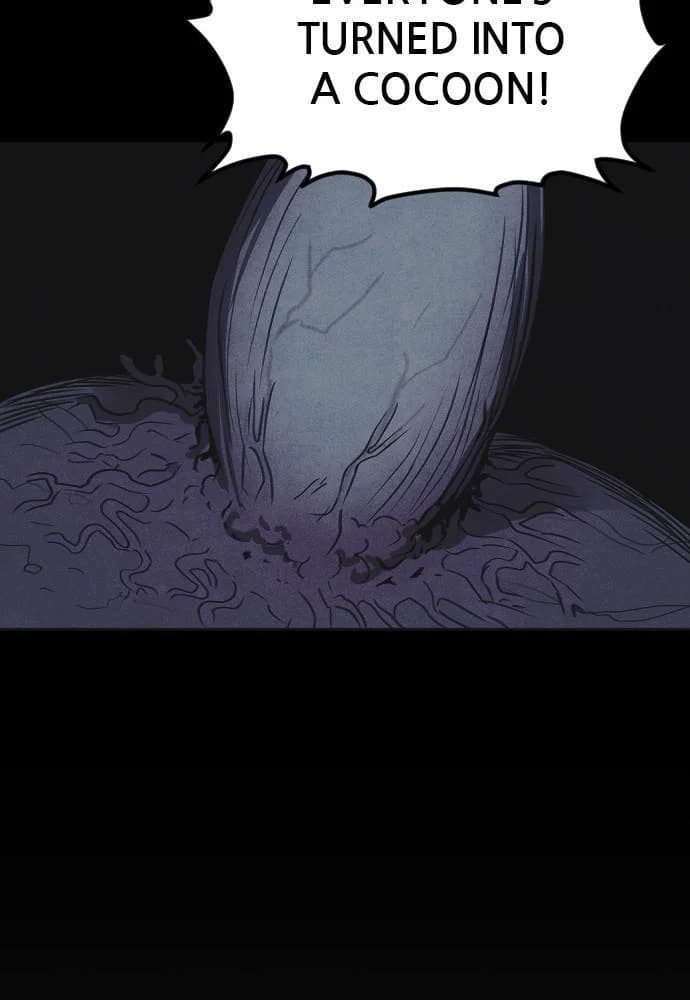 Shotgun Boy chapter 49, page 114