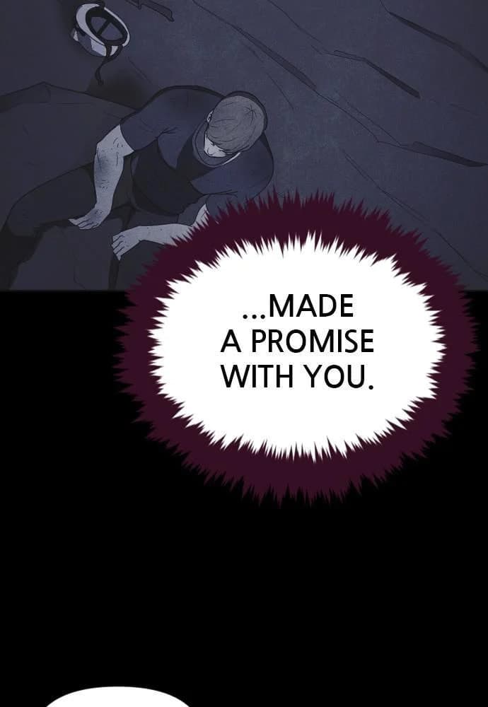 Shotgun Boy chapter 49, page 122