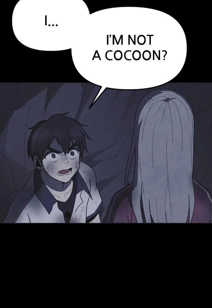 Shotgun Boy chapter 49, page 123