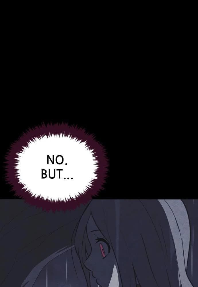 Shotgun Boy chapter 49, page 125