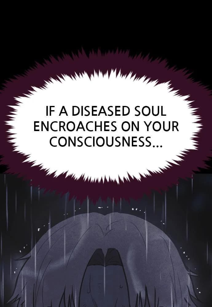 Shotgun Boy chapter 49, page 135