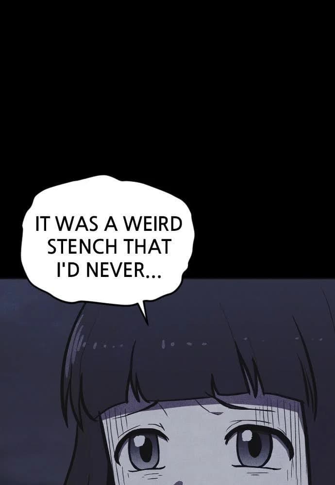 Shotgun Boy chapter 4, page 3