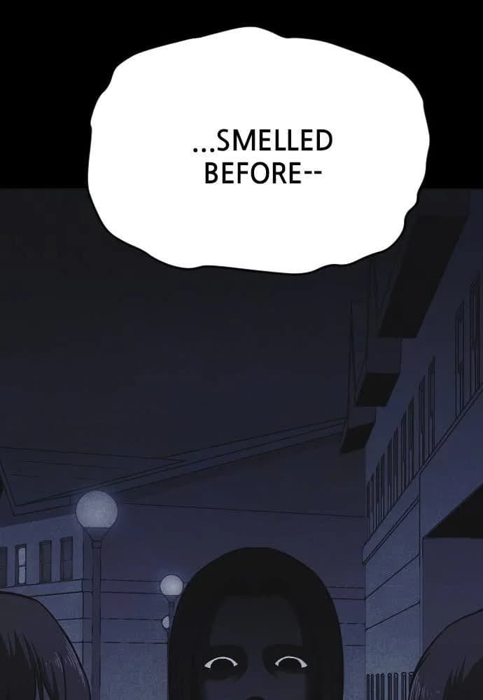 Shotgun Boy chapter 4, page 5
