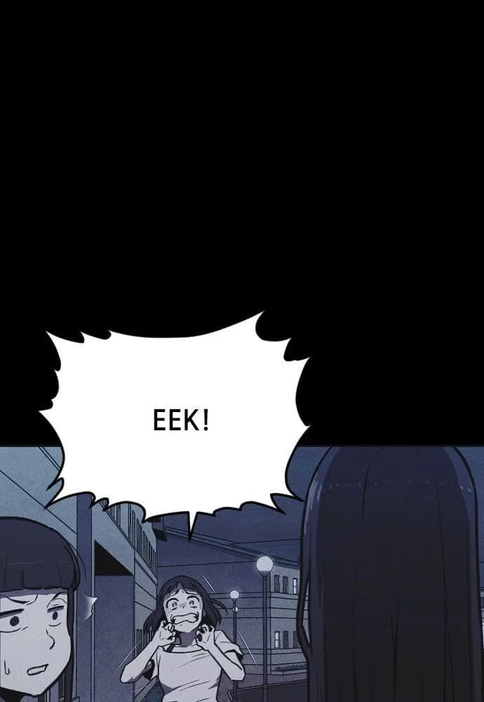 Shotgun Boy chapter 4, page 10