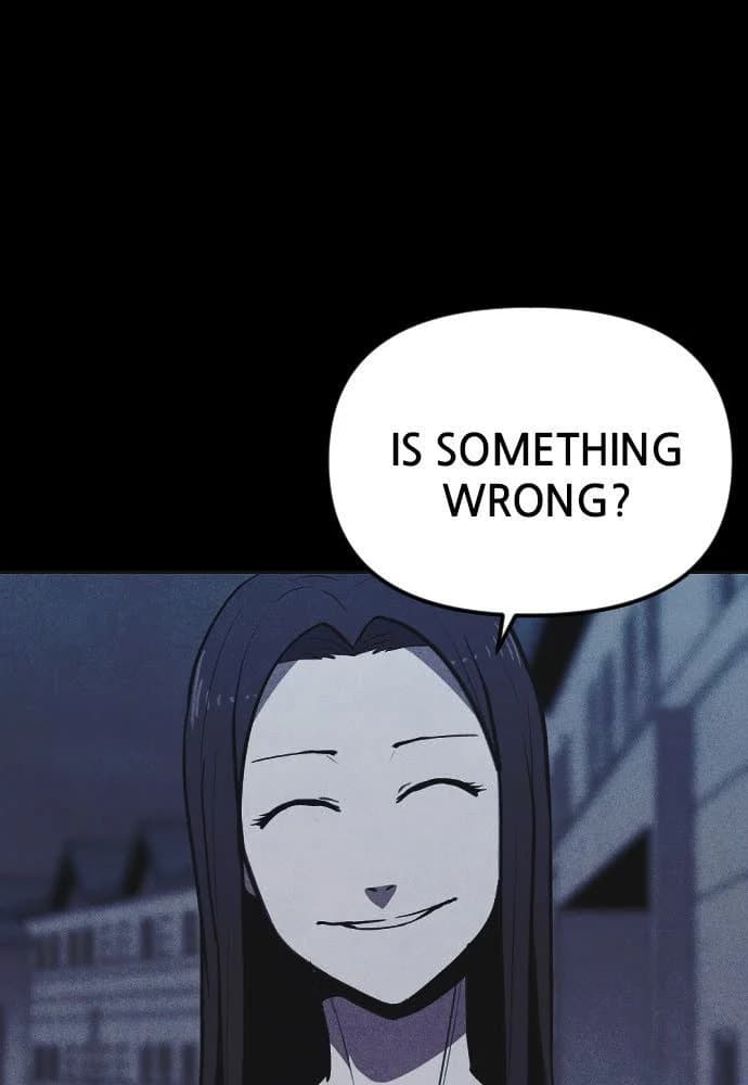 Shotgun Boy chapter 4, page 14