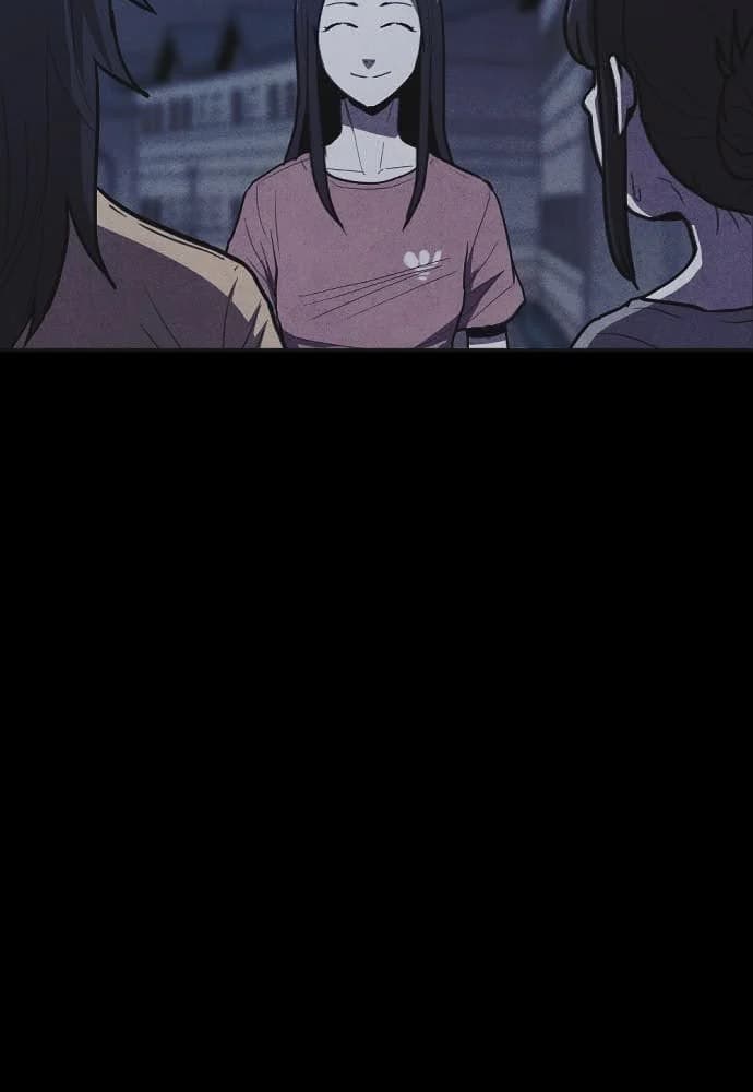 Shotgun Boy chapter 4, page 19