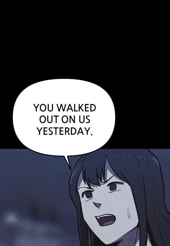 Shotgun Boy chapter 4, page 21