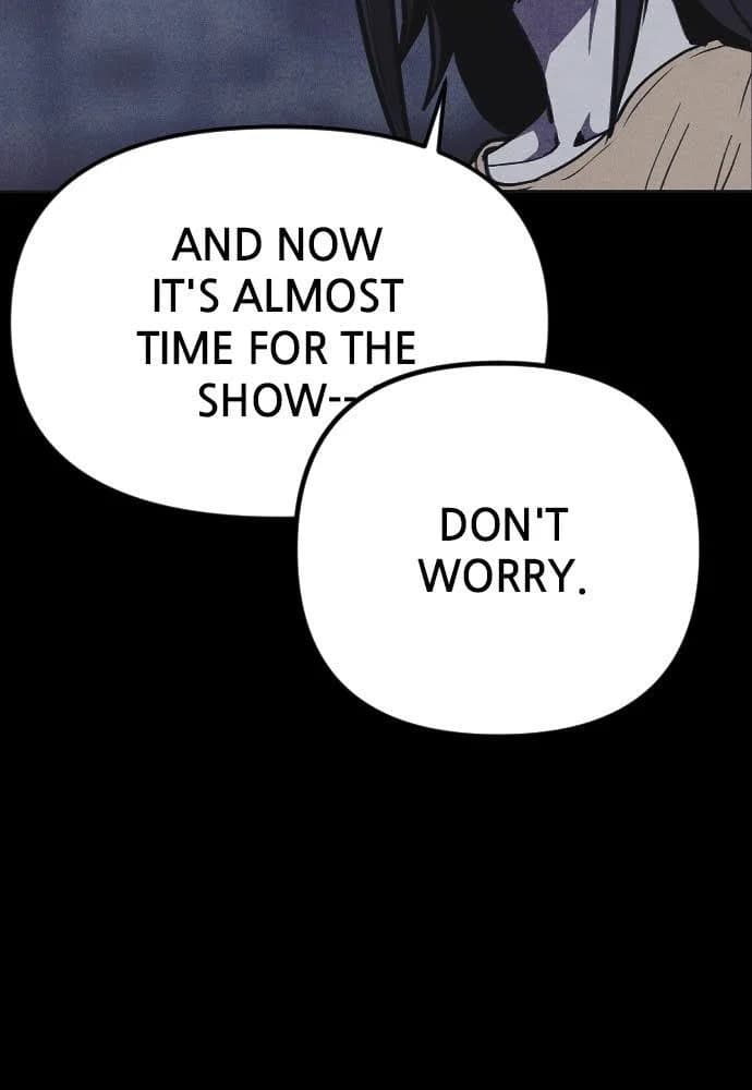 Shotgun Boy chapter 4, page 22