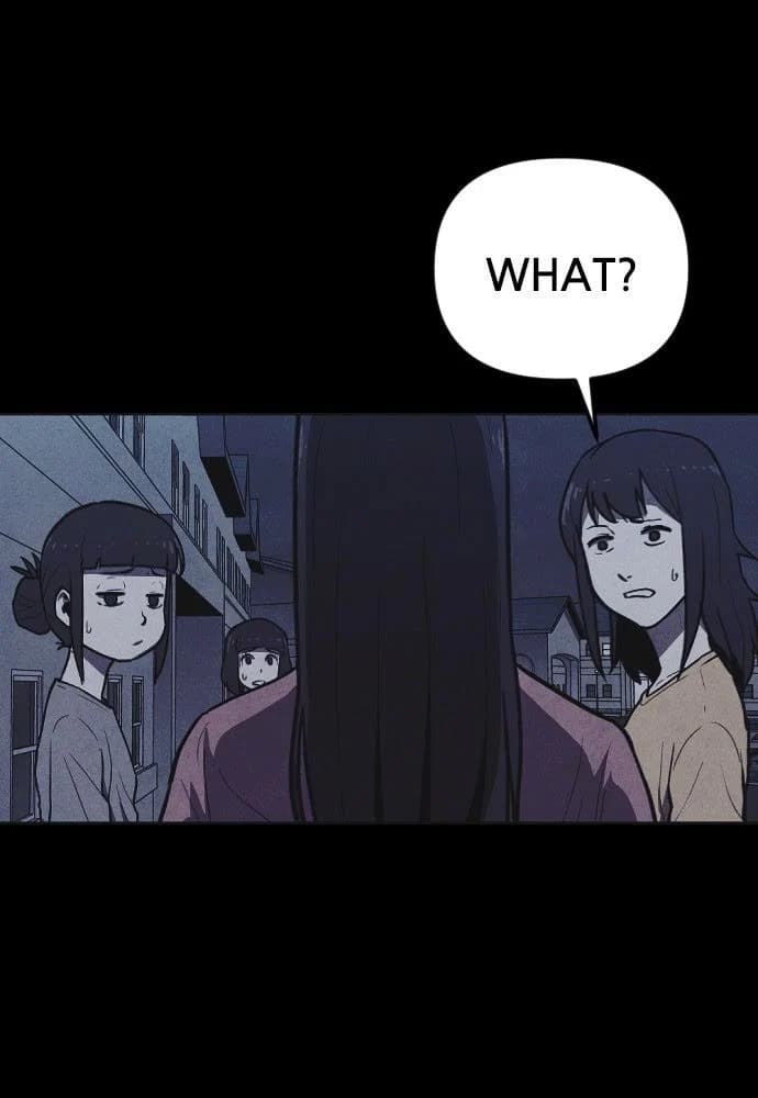 Shotgun Boy chapter 4, page 23